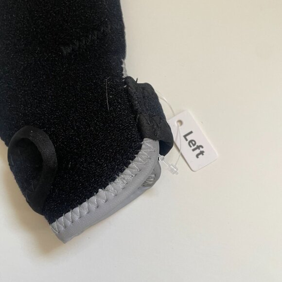 Furtent Dog Recovery Sleeve - Picture 9 of 16